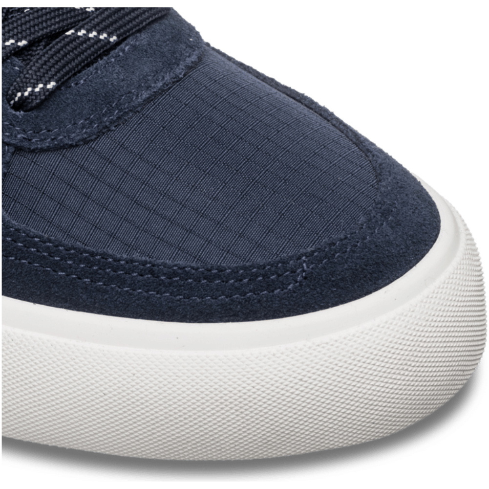 2026 Element Mens Heatley 2.0 Shoes ELYS300016 - Eclipse Navy